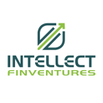 Intellect-Logo