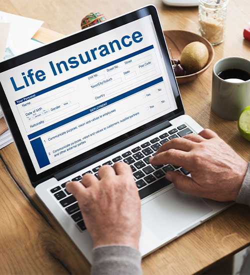 life-insurance-policy-terms